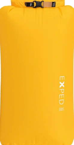 .ib{margin-bottom:16px}Exped Drybag Ultra Sunshine