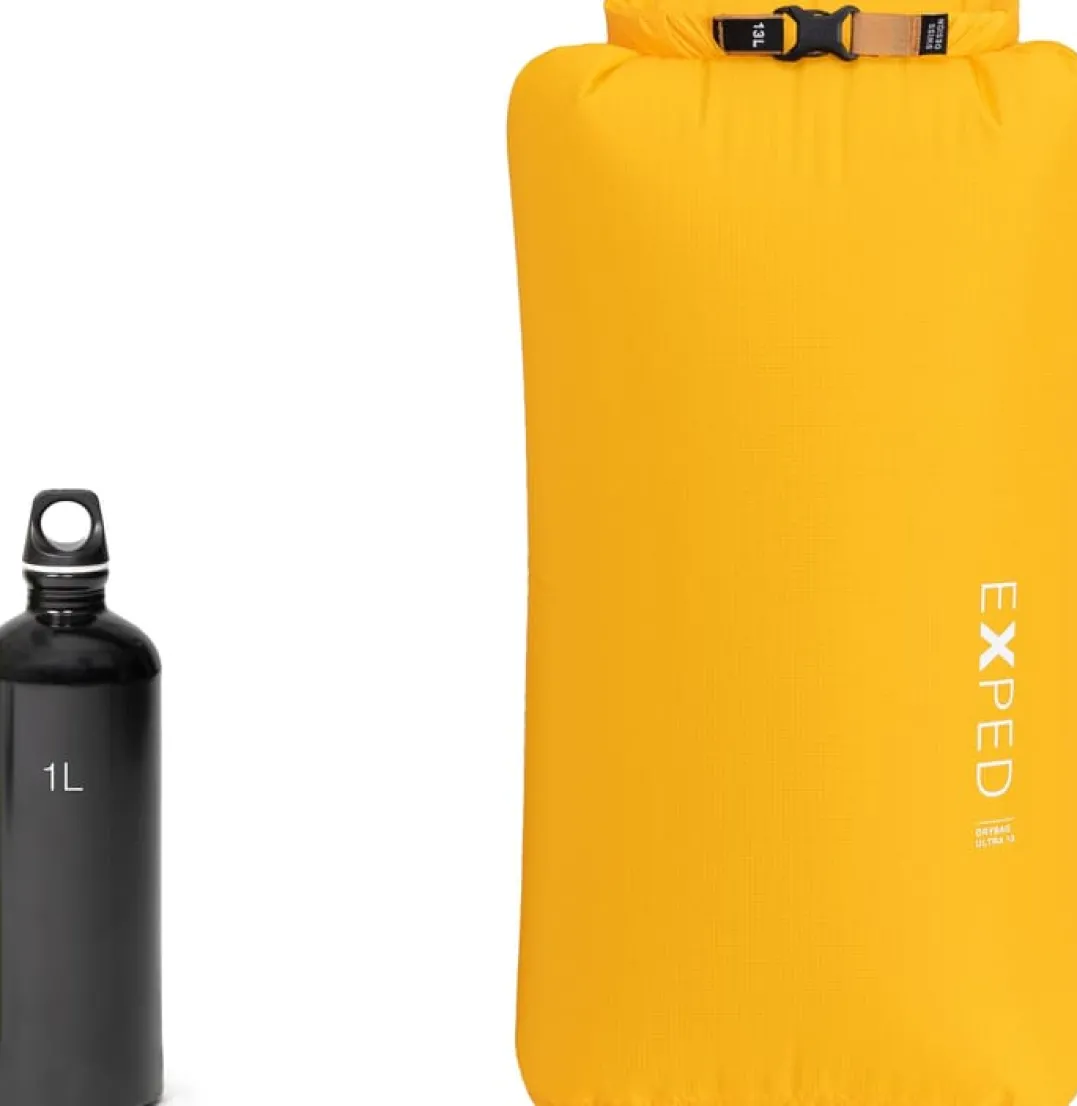.ib{margin-bottom:16px}Exped Drybag Ultra Sunshine