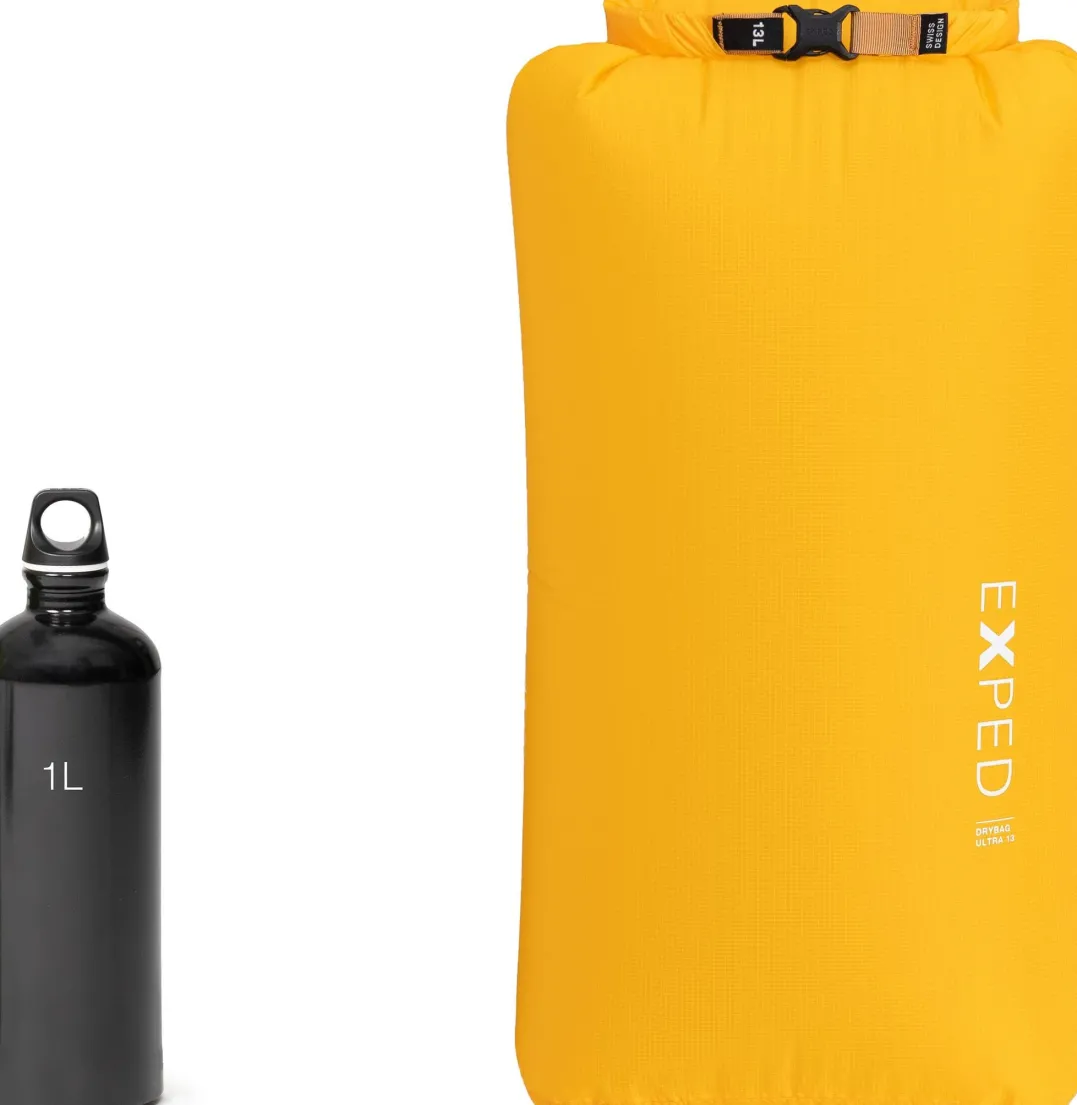 .ib{margin-bottom:16px}Exped Drybag Ultra Sunshine