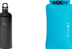 .ib{margin-bottom:16px}Exped Drybag Ultra Cyan