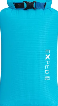 .ib{margin-bottom:16px}Exped Drybag Ultra Cyan