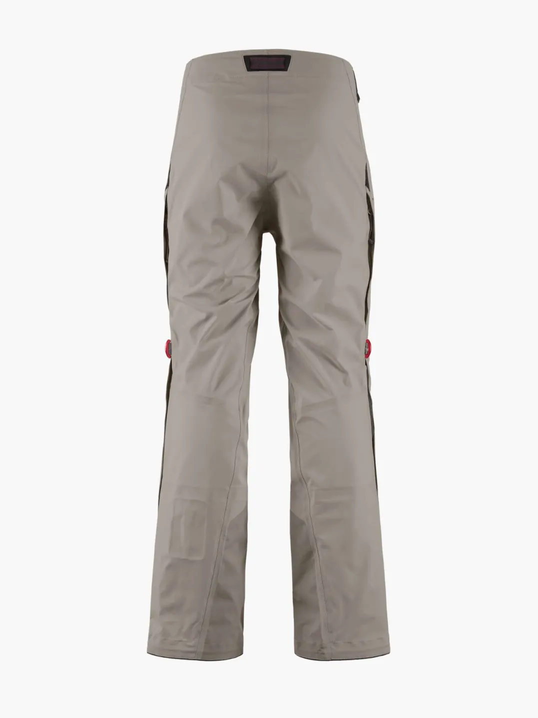 .ib{margin-bottom:16px}Klättermusen Men's Andvare Pants Ridge Grey