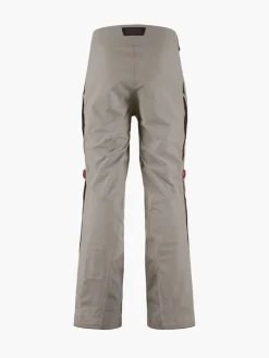 .ib{margin-bottom:16px}Klättermusen Men's Andvare Pants Ridge Grey