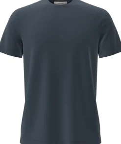 Icebreaker Men Merino 150 Tech Lite Iii Ss Tee Abyss