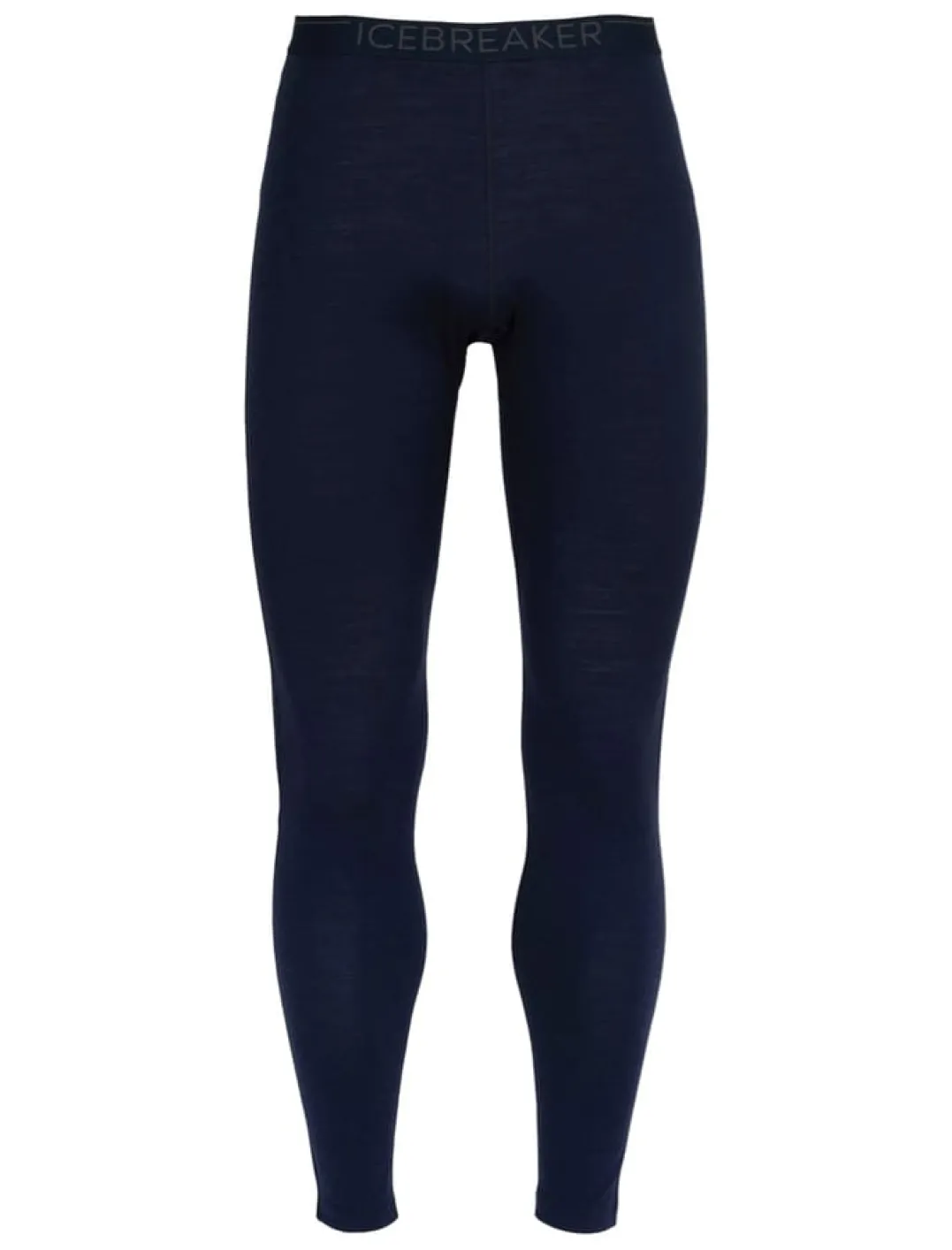 Icebreaker Men's 200 Oasis Leggings Midnightnavy/Monsoon