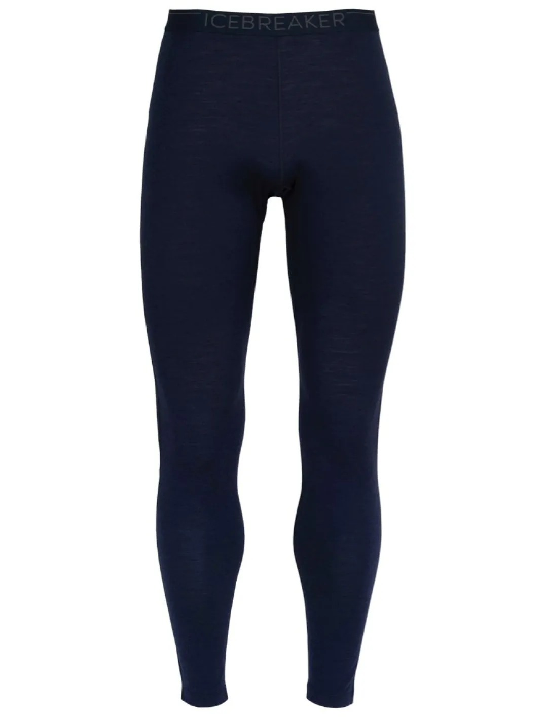 Icebreaker Men's 200 Oasis Leggings Midnightnavy/Monsoon