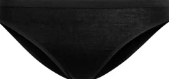 Icebreaker Wmns Siren Thong Black