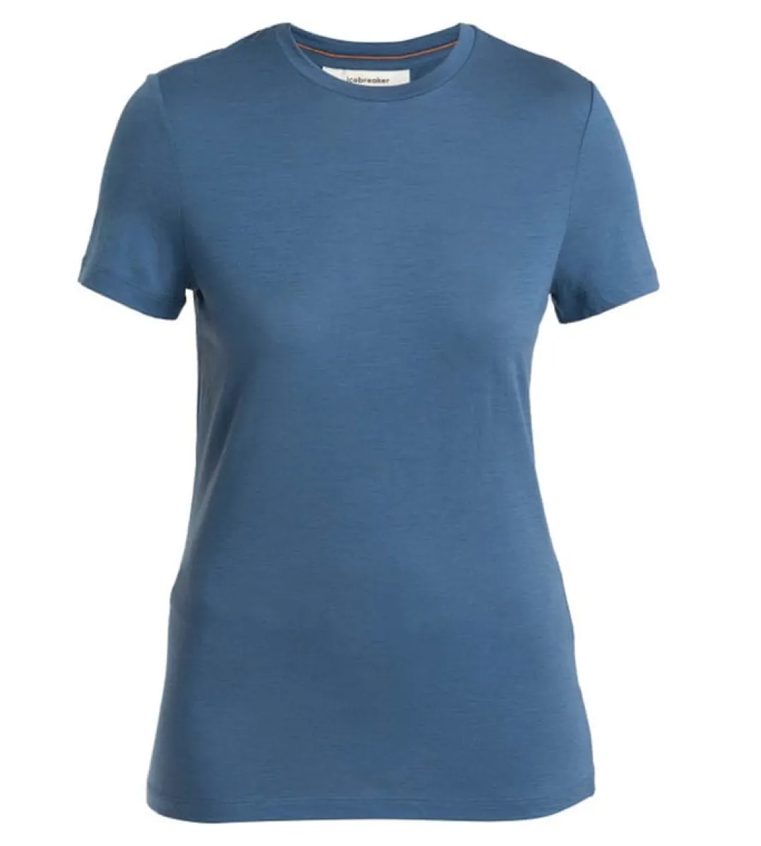 Icebreaker Women Merino 150 Tech Lite III SS Tee Dawn