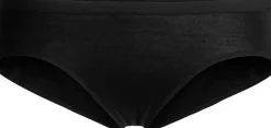 Icebreaker Women's Siren Hipkini Black