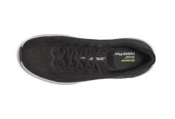 Icebug Aura M RB9X Black