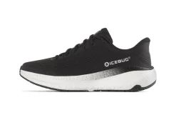 Icebug Aura M RB9X Black
