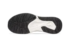 Icebug Aura M RB9X Black
