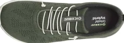 Icebug Eli RB9X Olive