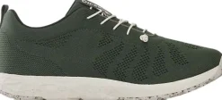 Icebug Eli RB9X Olive