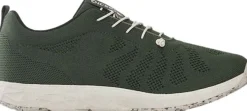 Icebug Eli RB9X Olive