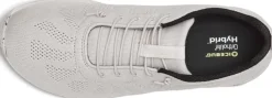 Icebug Eli RB9X Pearl White