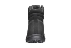 Icebug Lunne Bugrip Black