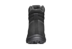 Icebug Lunne Bugrip Black