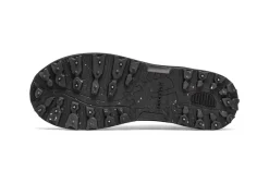 Icebug Lunne Bugrip Black