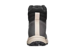 Icebug Lunne Bugrip Grey/wheat