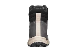 Icebug Lunne Bugrip Grey/wheat