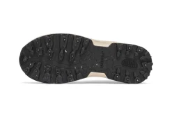 Icebug Lunne Bugrip Grey/wheat