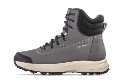 Icebug Lunne Bugrip Grey/wheat