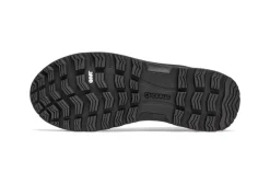 Icebug Lunne Nt Black