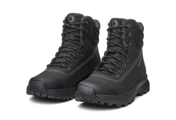 Icebug Lunne Nt Black