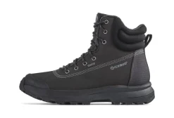 Icebug Lunne Nt Black