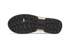 Icebug Lunne Nt Grey/wheat