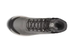 Icebug Lunne Nt Grey/wheat