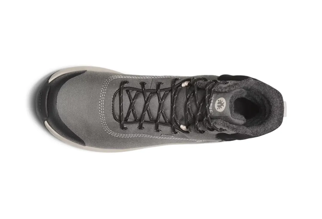 Icebug Lunne Nt Grey/wheat