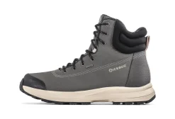 Icebug Lunne Nt Grey/wheat