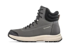 Icebug Lunne Nt Grey/wheat