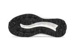 Icebug Men's Arcus 2 Bugrip Gore-Tex Grey