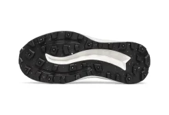 Icebug Men's Arcus 2 Bugrip Gore-Tex Grey