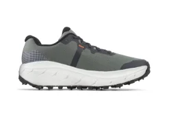 Icebug Men's Arcus 2 Bugrip Gore-Tex Grey
