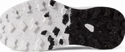 Icebug Men's Järv RB9X Black/white