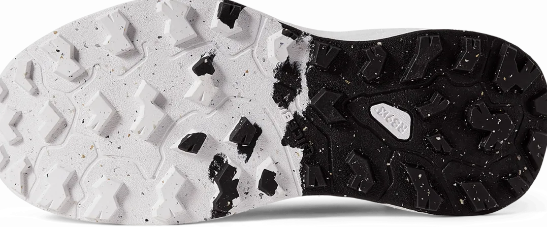 Icebug Men's Järv RB9X Black/white