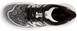 Icebug Men's Järv RB9X Black/white