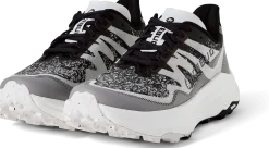 Icebug Men's Järv RB9X Black/white