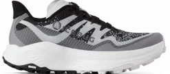Icebug Men's Järv RB9X Black/white