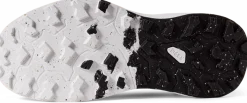 Icebug Men's Järv RB9X Black/white