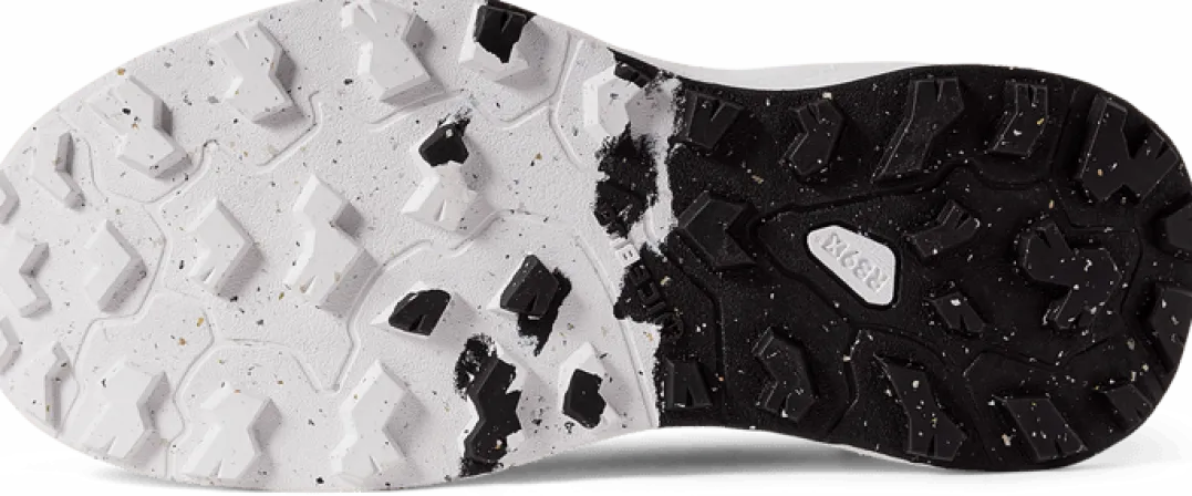 Icebug Men's Järv RB9X Black/white