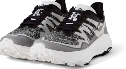 Icebug Men's Järv RB9X Black/white