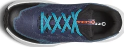 Icebug Men's Myr BUGrip Midnightblue