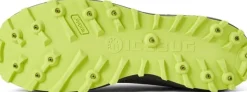 Icebug Pytho 7 M BUGrip Laurelgreen/greenglow