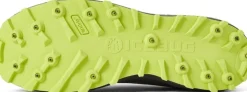 Icebug Pytho 7 M BUGrip Laurelgreen/greenglow