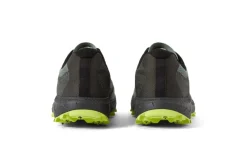 Icebug Pytho 7 M BUGrip Laurelgreen/greenglow